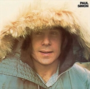 Buy Paul Simon