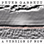 A Version Of Now | CD