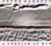 Buy A Version Of Now