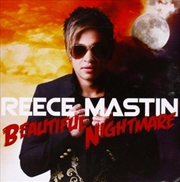 Buy Beautiful Nightmare
