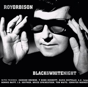 Buy Black and White Night