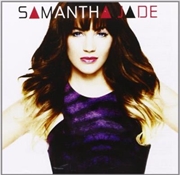Buy Samantha Jade