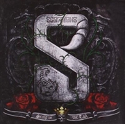 Buy Sting In The Tail