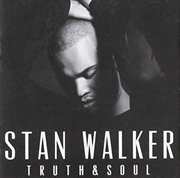 Buy Truth and Soul