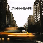 Buy Syndicate