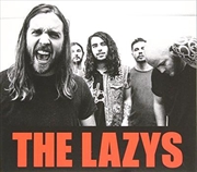 Buy Lazys, The