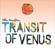Buy Transit Of Venus