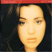 Buy Don't Ask