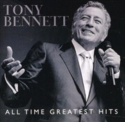 Buy All Time Greatest Hits