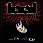Buy Lateralus