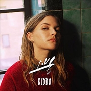 Buy Kiddo