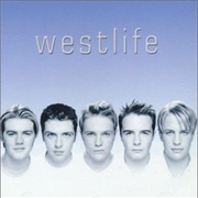 Buy Westlife