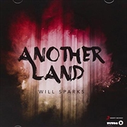 Buy Another Land