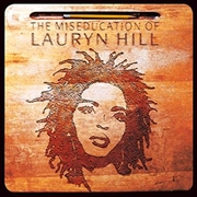 Buy Miseducation Of Lauryn Hill