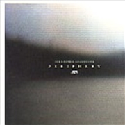 Buy Periphery