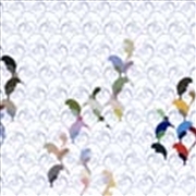 Buy Born Again Remixes 1999-2005:2