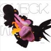 Buy Check The Water: 2cd