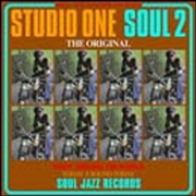 Buy Studio One Soul Vol2