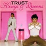 Buy Kings And Queens