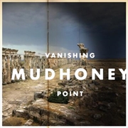 Buy Vanishing Point