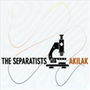 Buy Akilak