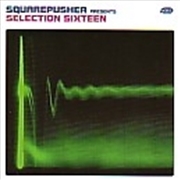 Buy Selection Sixteen