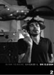 Buy Burn To Shine Vol2: Chicago Il