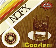 Buy Coaster