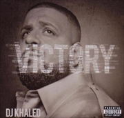 Buy Victory