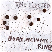 Buy Bury Me In My Rings