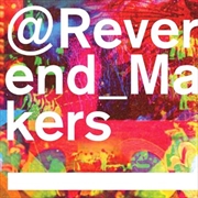 Buy @reverend_makers