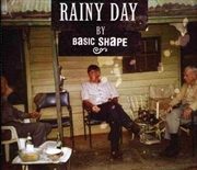 Buy Rainy Day