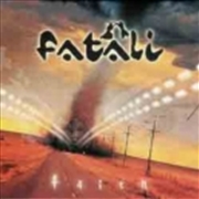Buy Faith