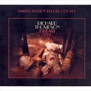 Buy Dream Attic