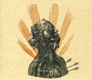 Buy Knots and Tangles