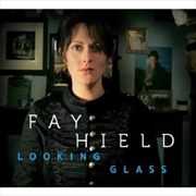 Buy Looking Glass 