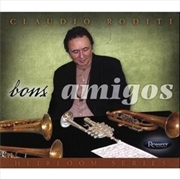 Buy Bons Amigos