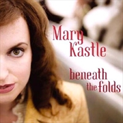 Buy Beneath The Folds
