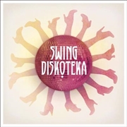 Buy Swing Diskoteka