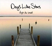 Buy Fight The Sunset