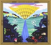 Buy All Hail Bright Futures