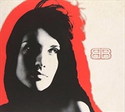 Buy Butterfly Boucher