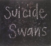 Buy Suicide Swans