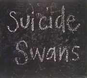 Buy Suicide Swans