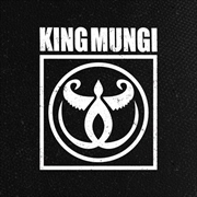 Buy King Mungi