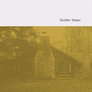 Buy Stutter Steps