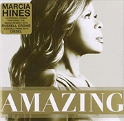 Buy Amazing