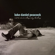 Buy We've Come A Long Way Darling