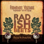 Buy Radish Beets