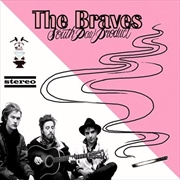 Buy South Paw Product